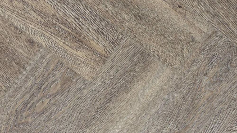 Виниловые полы "Alpine Floor" SPC Parquet Light Венге Грей ECO 13-8 (600*125*4 мм) — купить в Волгодонске