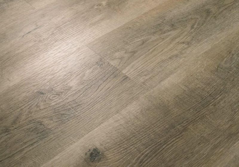 Виниловые полы "Aquafloor" Quartz SPC AF3510QV (1220*180*3,5 мм) — купить в Волгодонске