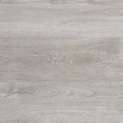 Замковая ПВХ плитка "Berry Alloc" Spirit Home 30 GRACE GREIGE (176,6*1210*3,4 мм) — купить в Волгодонске