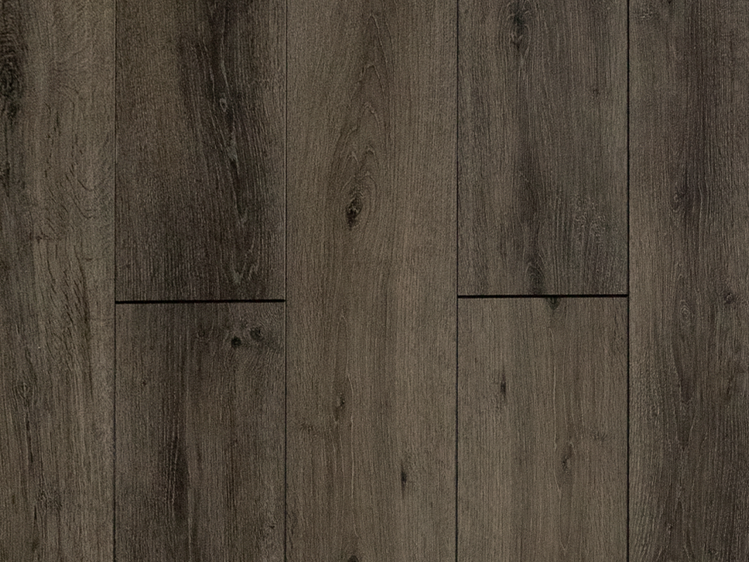 SPC ламинат Дуб Маражо 310 (1200*182*4 мм) — купить в Волгодонске