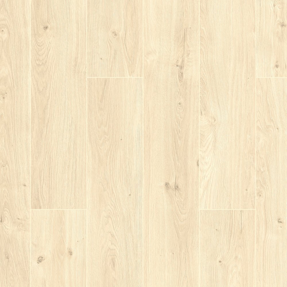 Ламинат  "Ideal" Дуб Оммаж (1380*195*8 мм) — купить в Волгодонске