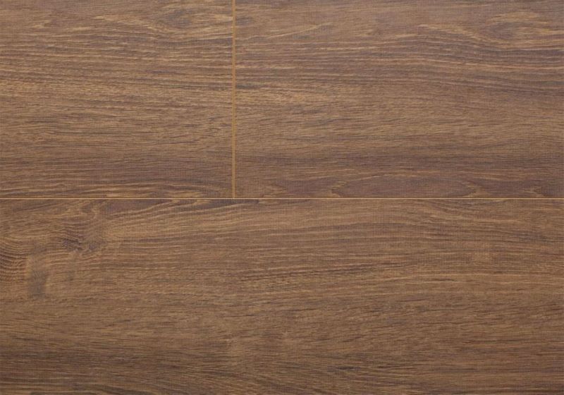 Ламинат "Alsafloor" Solid Plus Дуб Корсика 620 (1286*214*12 мм) — купить в Волгодонске