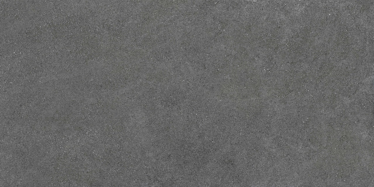 Керамогранит Luna Anthracite 800x1600 неполированный ректификат LN03 — купить в Волгодонске