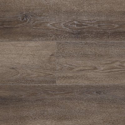 Клеевая ПВХ плитка "Berry Alloc" Spirit Pro 55 Gluedown ELITE DARK BROWN (610*914*2,5 мм) — купить в Волгодонске