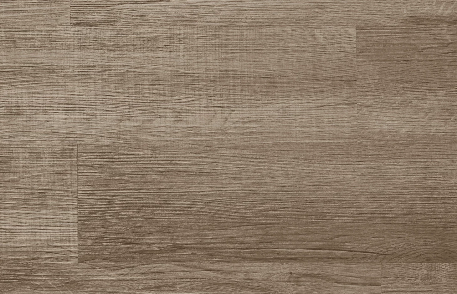 SPC плитка для пола Дуб Кофейный (915*152*4,4 мм) — купить в Волгодонске