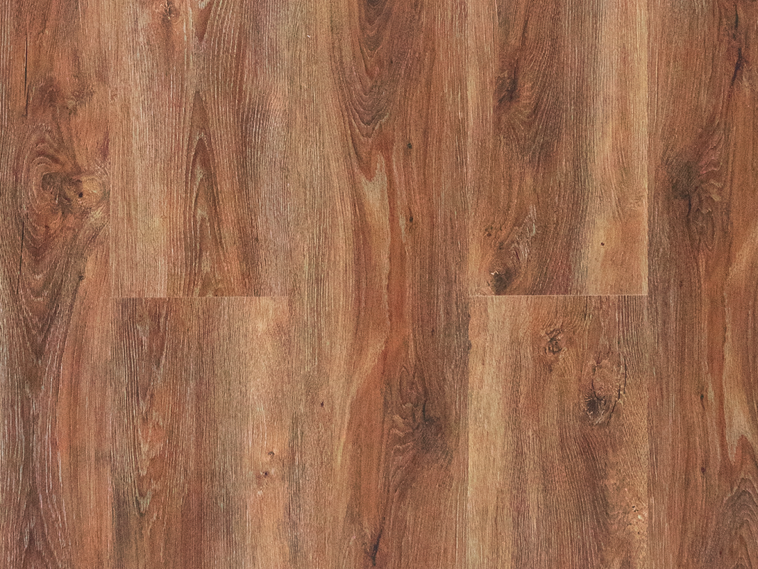Замковая ПВХ плитка Дуб Эредин 103 (1200*182*4 мм) — купить в Волгодонске