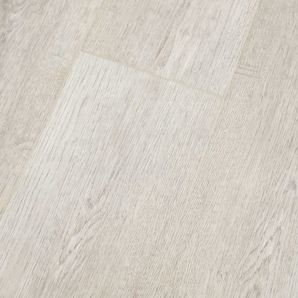 Виниловые полы "Zeta" La Casa Padua 1401 (1220*180*4 мм) — купить в Волгодонске