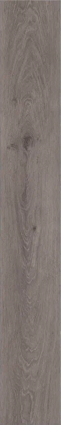 SPC ламинат "Invictus" Silk Oak Shade (1500*225*6мм) — купить в Волгодонске