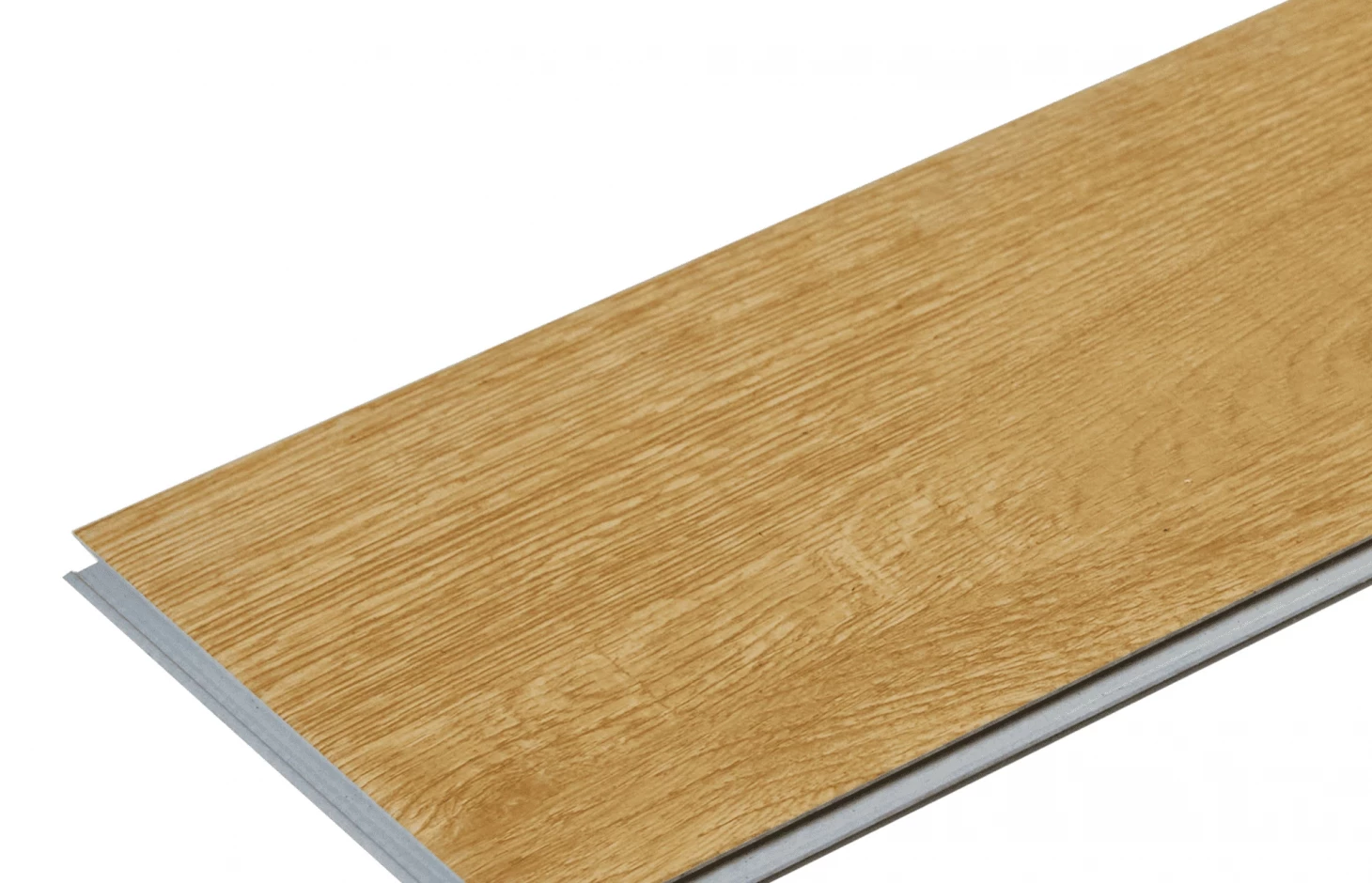 SPC плитка для пола Дуб Орегон (610*122*5,5 мм) — купить в Волгодонске