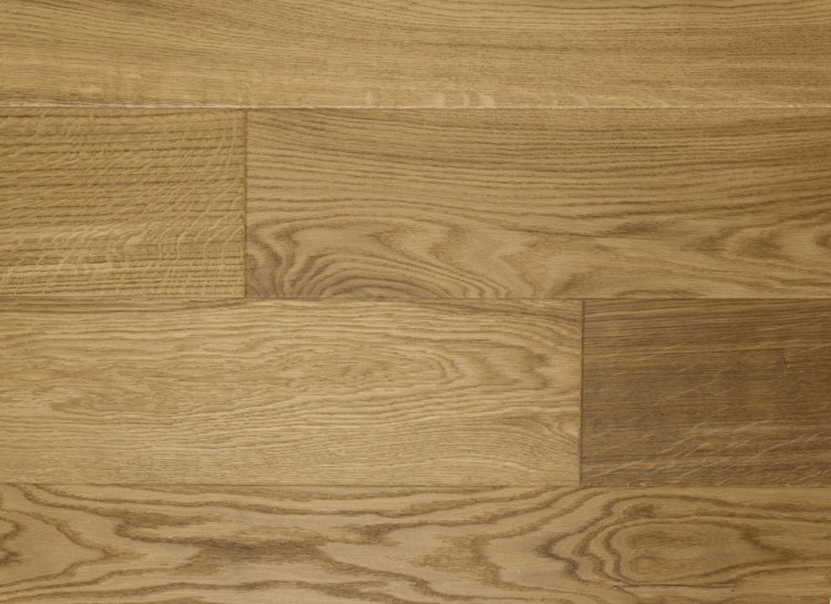 Паркетная доска "Sommer" Malmo Дуб Original (1000*164*13,2 мм) — купить в Волгодонске