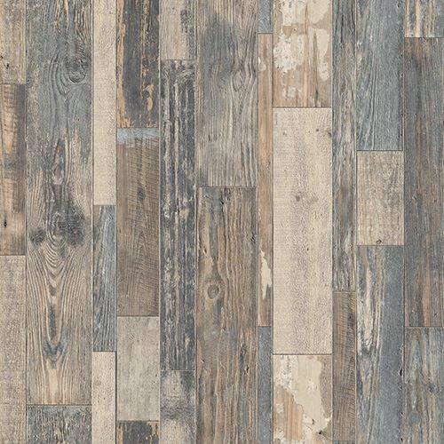 Линолеум бытовой "Комитекс" Печора Хьюстон 401 (3м) — купить в Волгодонске