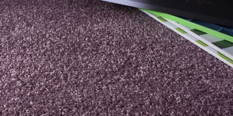 Ковролин "Зартекс" Прованс 17 (3м) — купить в Волгодонске