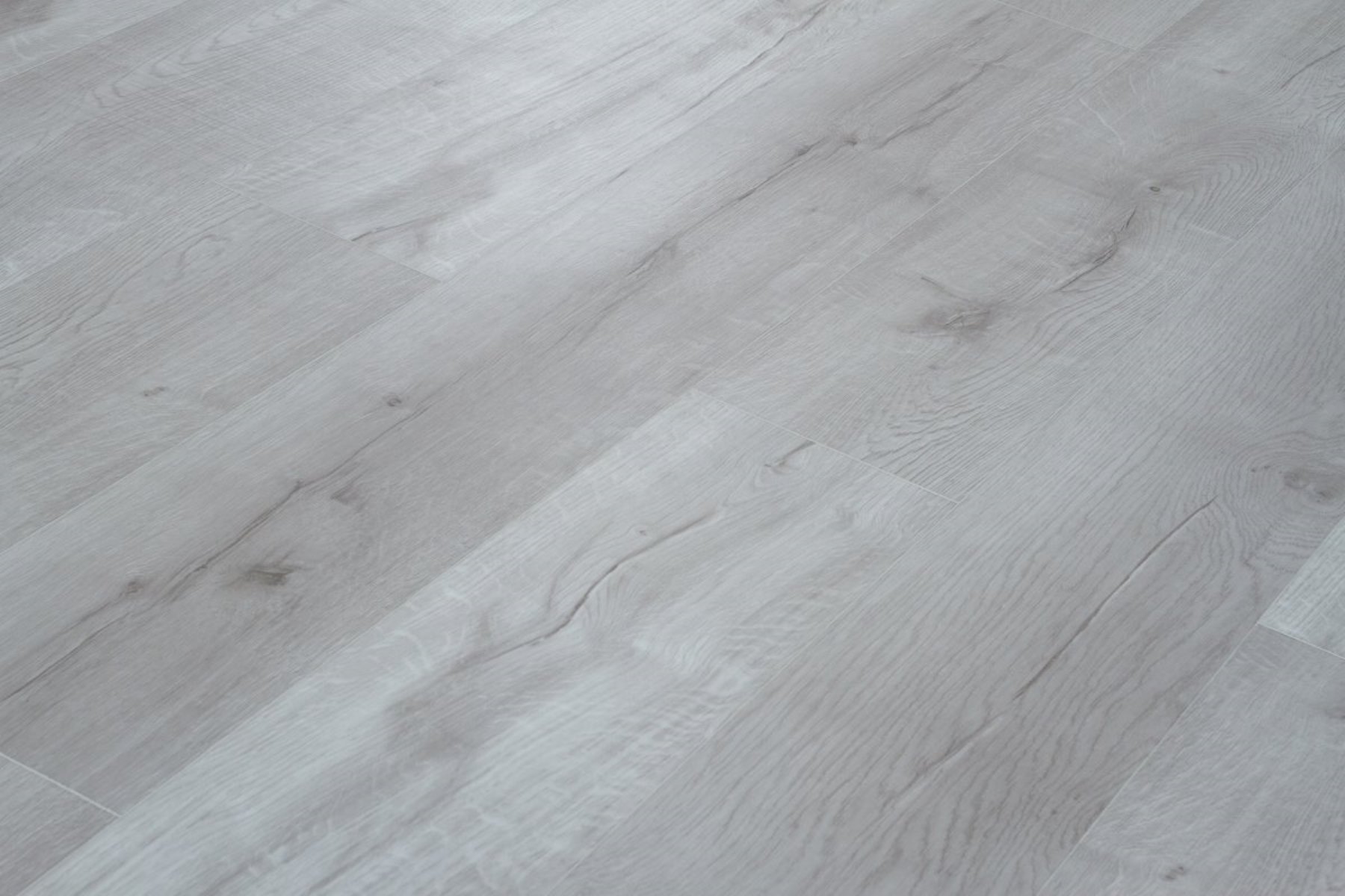 SPC ламинат "OneFloor" ЕСО 5050 (4V фаска) (1220*184*4 мм) — купить в Волгодонске