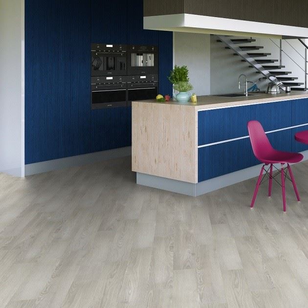 Виниловая плитка "Tarkett" New Age Volo (914,4*101,6*2,1 мм) — купить в Волгодонске