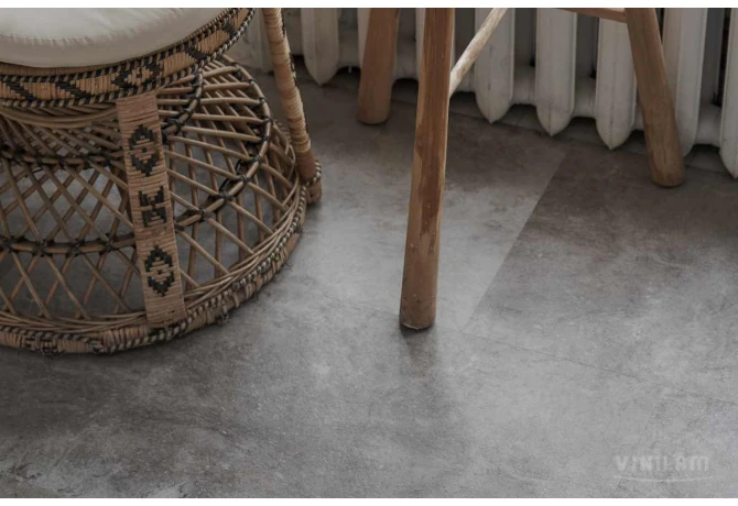 SPC ламинат Сланцевый Камень (940*470*6 мм) — купить в Волгодонске