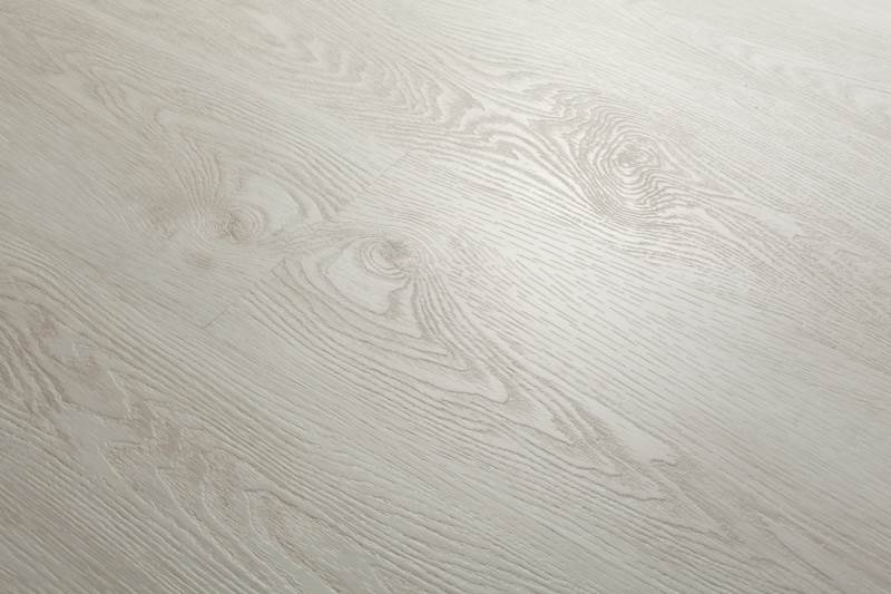 Замковая ПВХ плитка "Aquafloor" Nano AF3206N (1221*180*3,2мм) — купить в Волгодонске