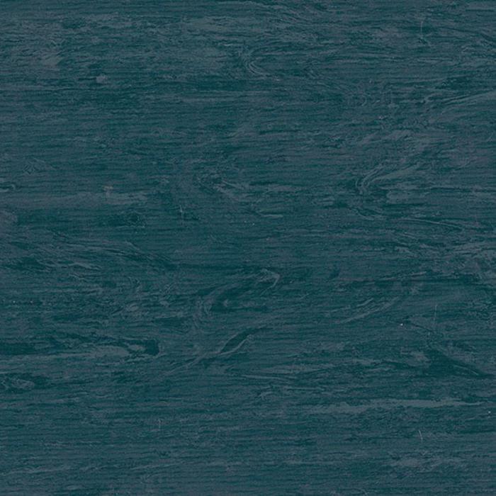 Линолеум для ж/д транспорта "Tarkett" Horizon Depot CDEPI-003 (2м) — купить в Волгодонске