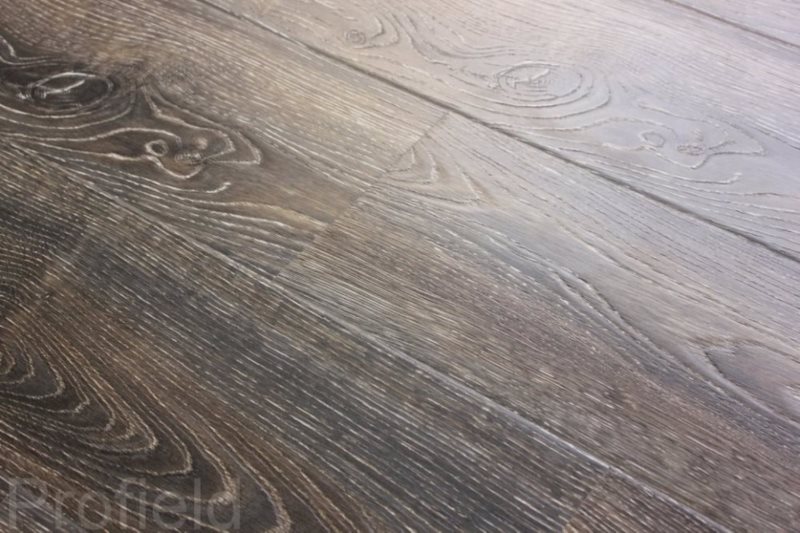 Ламинат "Profield" Дуб Нарбон (197*1215*8 мм) — купить в Волгодонске