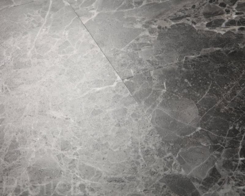 SPC ламинат "Profield" Канкут марбл (615*311*5,5 мм) — купить в Волгодонске