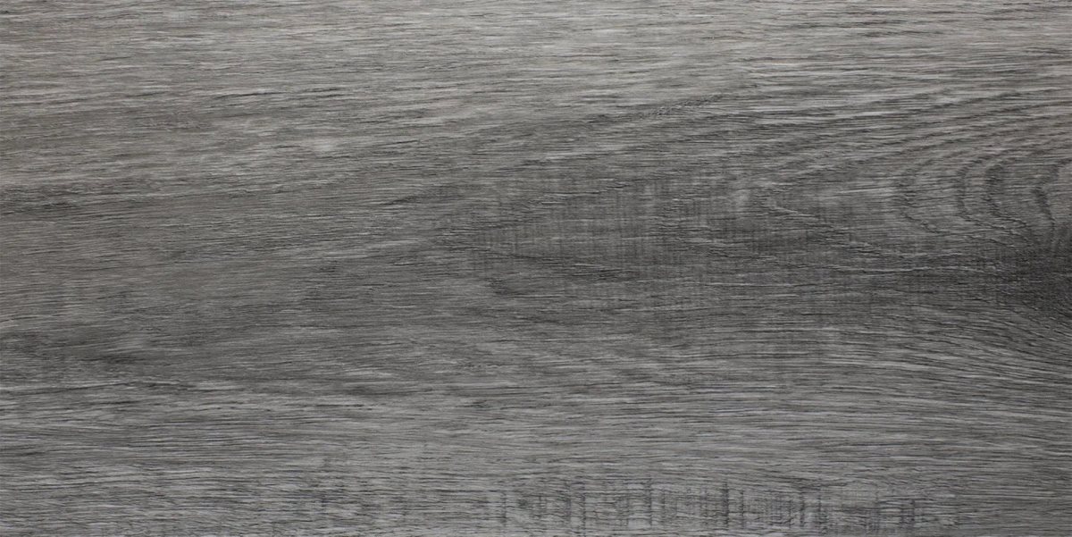 Виниловые полы "Aquafloor" Quartz SPC AF3509QV (1220*180*3,5 мм) — купить в Волгодонске