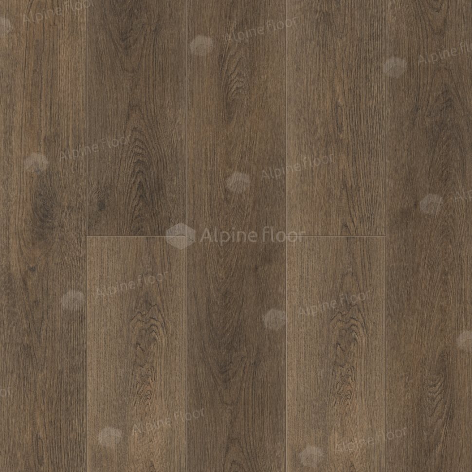 Виниловый ламинат "Tulesna" Mari (1220*183*3,5 мм) — купить в Волгодонске