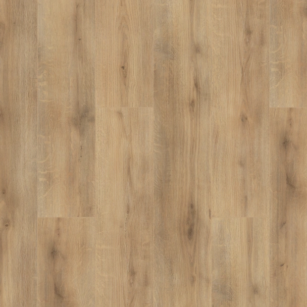 SPC плитка «Tarkett» Nicole (1220*200,8*4,4 мм) — купить в Волгодонске