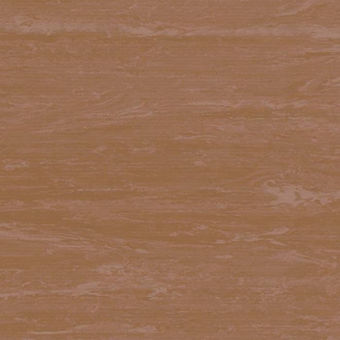 Линолеум для ж/д транспорта "Tarkett" Horizon Depot CDEPI-002 (2м) — купить в Волгодонске