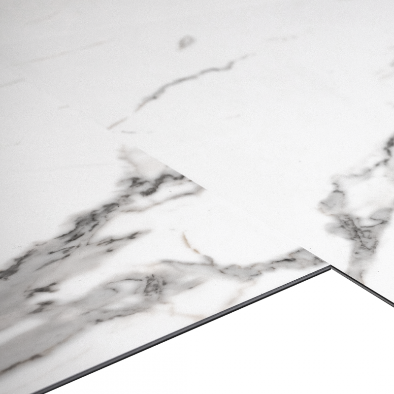 SPC ламинат Мрамор Кантабрия 316 (900*600*4,5 мм) — купить в Волгодонске