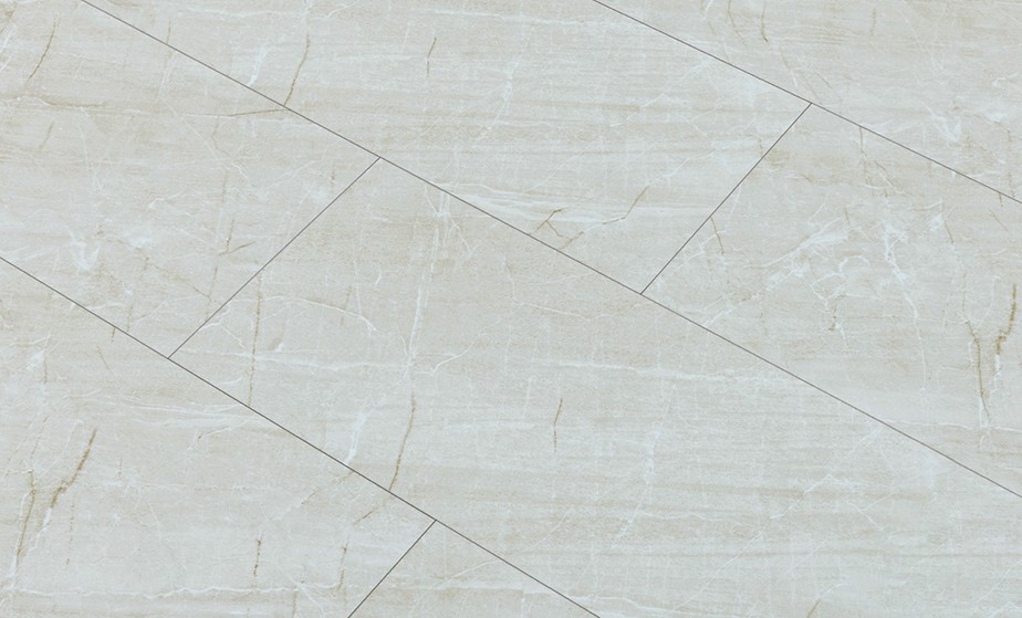 Ламинат SPC AquaMax Фьюджи (610*305*4 мм) — купить в Волгодонске