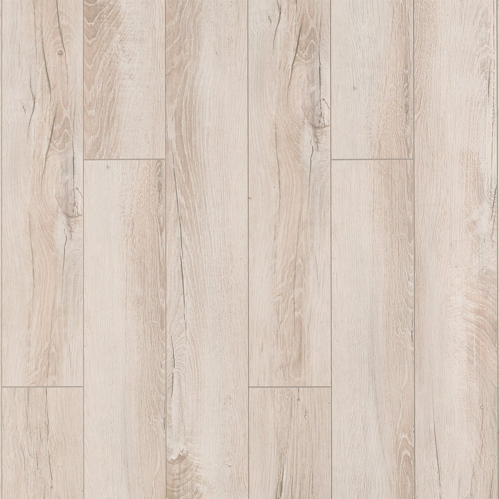 Ламинат  "Ideal" Дуб Вижн (1380*161*8 мм) — купить в Волгодонске