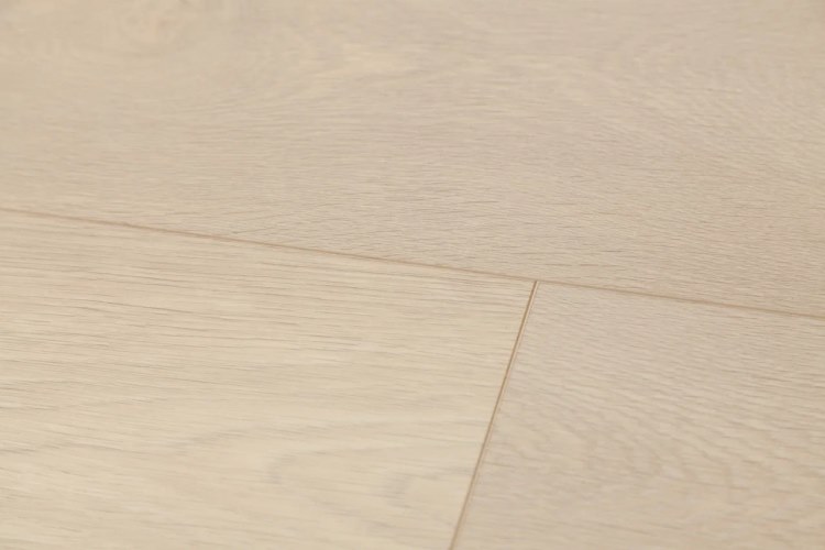 Плитка ПВХ "Bonkeel" Line 102 (1220*183*4 мм) — купить в Волгодонске
