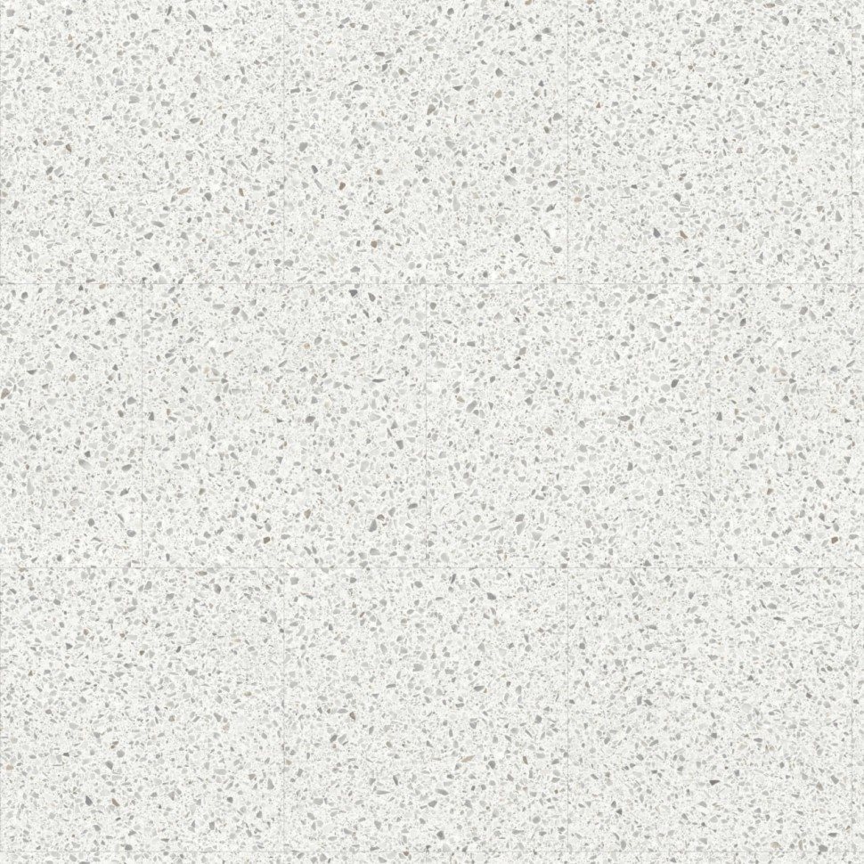 Виниловая плитка "Moduleo" Lugano (493*493*2,5 мм) 46910 — купить в Волгодонске