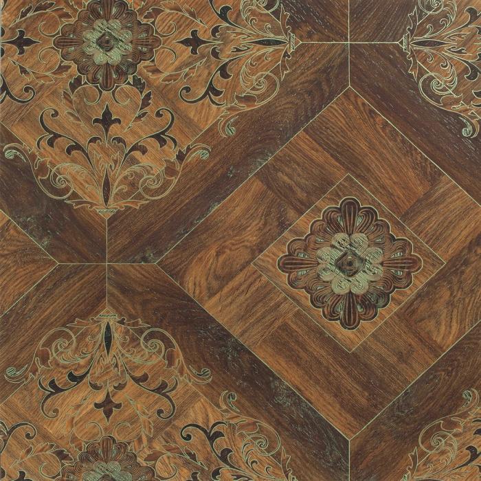 Линолеум бытовой "Juteks" Venus Moscow 3008 (3м) — купить в Волгодонске