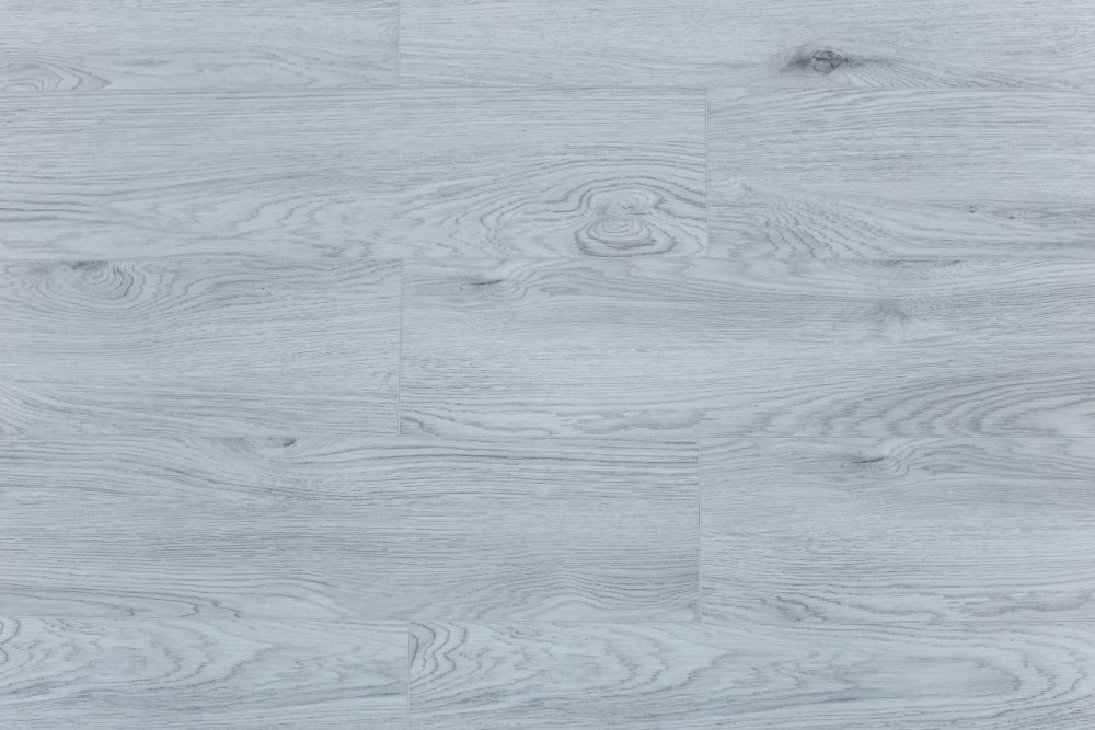 Замковая ПВХ плитка "Art Tile" Ясень Эдмонтон (1220*152*5 мм) — купить в Волгодонске