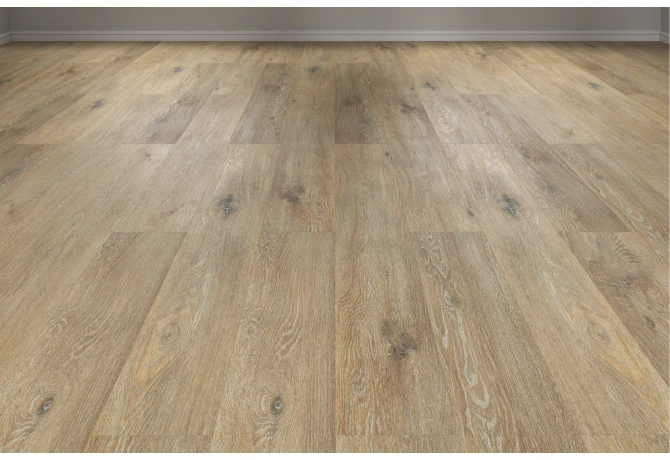 SPC ламинат Дуб Авиньон (1210*220*6,5 мм) — купить в Волгодонске