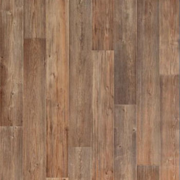 Линолеум полукоммерческий "Tarkett" Sprint Pro Toronto 1 (2,5м) — купить в Волгодонске