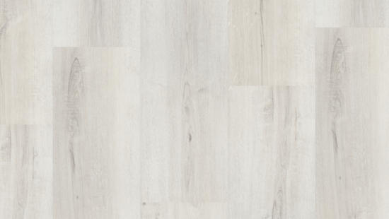 SPC ламинат "Tarkett" Deep House Patrick (1400*225*4,6 мм) — купить в Волгодонске