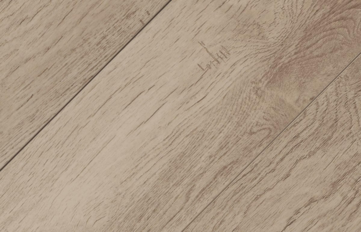 Виниловое напольное покрытие ScandiWood 21 Дуб Артик (180*1220*5 мм) — купить в Волгодонске