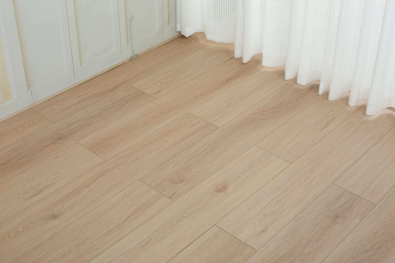 Плитка SPC "OneFloor" 9032 (1220*184*4 мм) — купить в Волгодонске