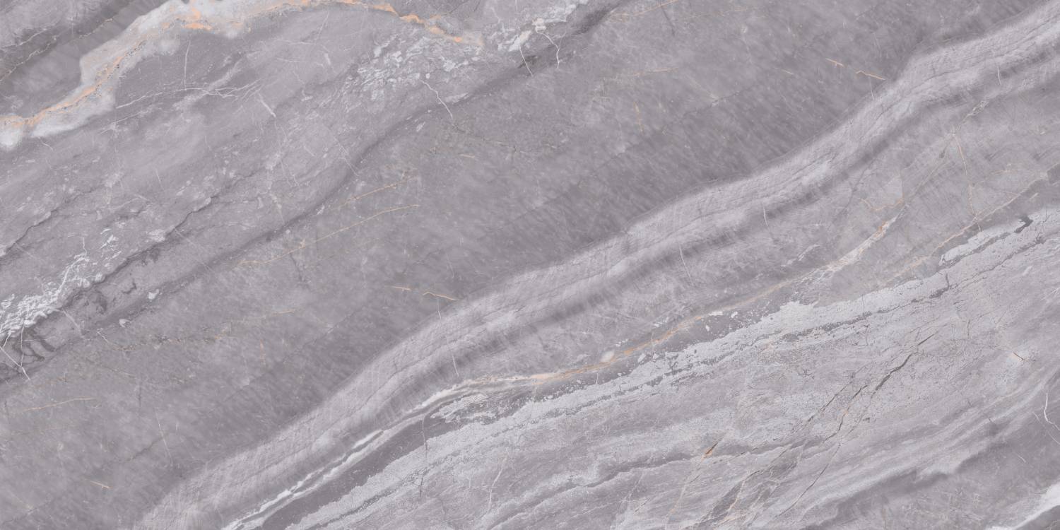 Керамогранит "Wan Sheng" Lande (1200*600 мм) Серый L12630 — купить в Волгодонске