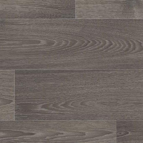 Линолеум полукоммерческий "IVC" Texmark Ardeche 592 (4м) — купить в Волгодонске