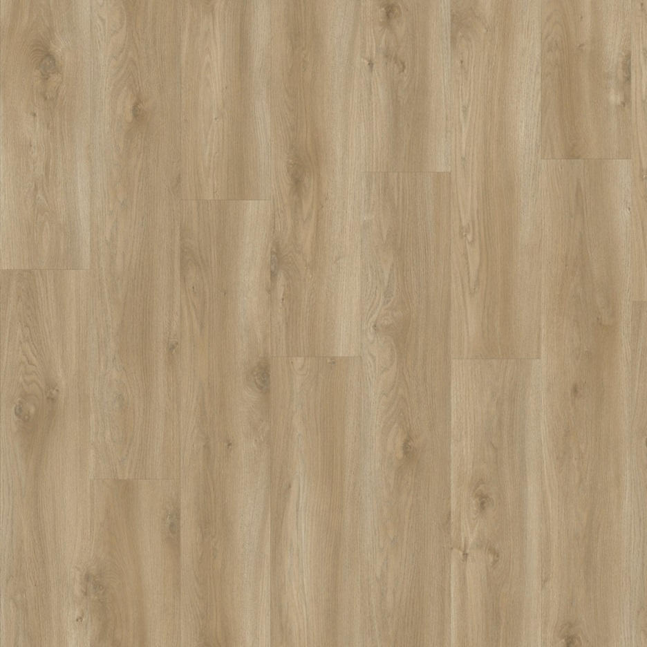 Замковая ПВХ плитка Sierra Oak 58847 (1494*209*6 мм) — купить в Волгодонске