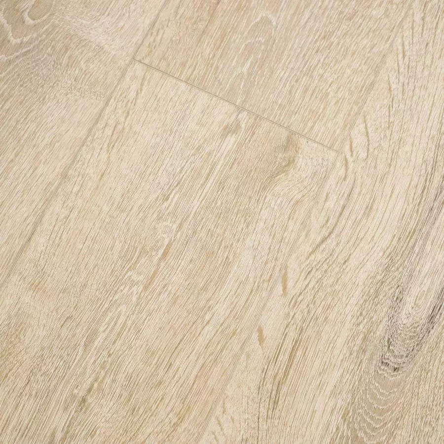 Виниловая плитка "Zeta" La Casa Сан Ремо (1220*180*4 мм) — купить в Волгодонске