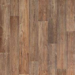 Линолеум полукоммерческий "Tarkett" Sprint Pro Toronto 1 (1,5м) — купить в Волгодонске