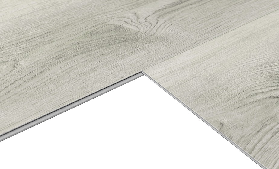 Ламинат SPC AquaMax Дуб Тьяго (1524*228*4,5 мм) — купить в Волгодонске