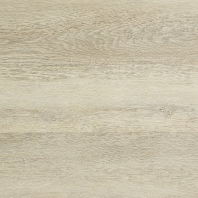 Замковая ПВХ плитка "Berry Alloc" Spirit Home 40 COSY NATURAL (176,6*1210*5 мм) — купить в Волгодонске