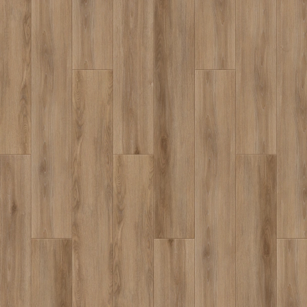 SPC плитка «Tarkett» Peggy (1400*225*4,6 мм) — купить в Волгодонске