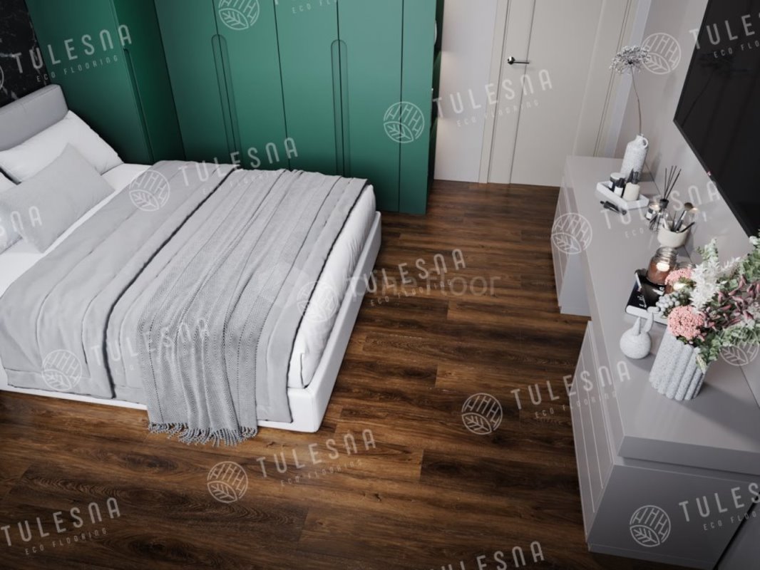 ABA Ламинат "Tulesna" Cielo (1220*183*8 мм) — купить в Волгодонске