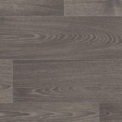 Линолеум полукоммерческий "IVC" Texmark Ardeche 592 (3м) — купить в Волгодонске