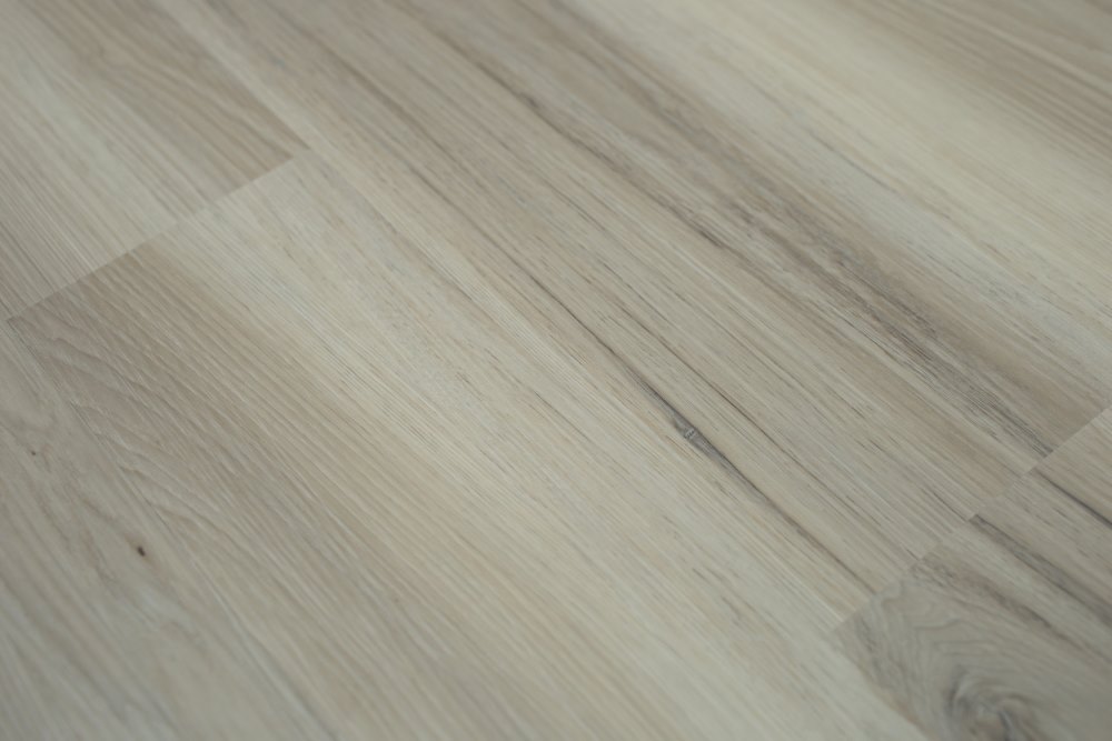 Замковая ПВХ плитка "Art Tile" Дуб Ното (920*150*4 мм) — купить в Волгодонске